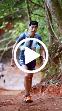 BIB:  <button type="button" onclick="openModal(27380947)" class="btn btn-primary btn-sm float-right" data-toggle="modal" data-target=".modal-high-quality">
                <i class="fa fa-download"></i> Download
                </button>